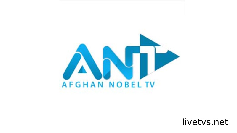 Afghan Nobel TV